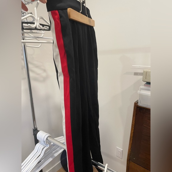 Babaton Conan Pant size 6 - Picture 2 of 3